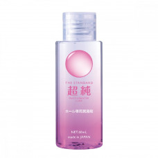 Интимный гель для мастурбации beyond masturbation gel 60 мл