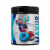 Презервативы Maxus G-sport 15 шт