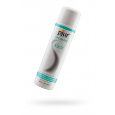 Женский бережный лубрикант Pjur Woman Nude 100 мл Женский бережный лубрикант Pjur Woman Nude 100 мл