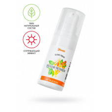 Крем-гель возбуждающий Yovee Пробуждение чувственности 15 мл Крем-гель возбуждающий Yovee Пробуждение чувственности 15 мл