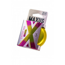 Презервативы Maxus Exotic Mix ароматизированные 3 шт Презервативы Maxus Exotic Mix ароматизированные 3 шт