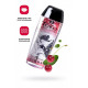Лубрикант ToKo Aroma вишня 165 мл