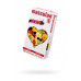 Презервативы Masculan Tutti-Frutti 10 шт Презервативы Masculan Tutti-Frutti 10 шт