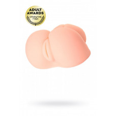 Мастурбатор реалистичный Kokos Ella 14 см Мастурбатор реалистичный Kokos Ella 14 см