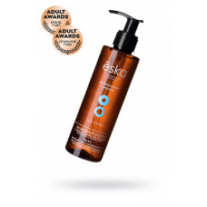 Лубрикант Ёska на водной основе с дозатором 200 мл Лубрикант Ёska на водной основе с дозатором 200 мл