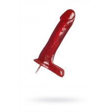 Карамель леденцовая Могучий Джо 476 гр Карамель леденцовая Могучий Джо 476 гр