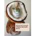 Массажный гель Coconut со вкусом кокоса 30 мл Массажный гель Coconut со вкусом кокоса 30 мл