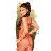 Боди-комбинезон Penthouse Body search красный XL Боди-комбинезон Penthouse Body search красный XL
