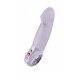 Пульсатор Fun Factory Stronic Smooth сиреневый 21 см