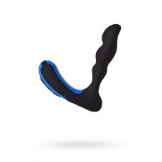 Массажер простаты Erotist second Массажер простаты Erotist second