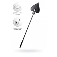 Стек Anonymo черный 36 см Стек Anonymo черный 36 см