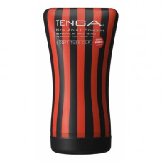 Мастурбатор Tenga Soft Case Strong
