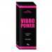 Гель жидкий вибратор Vibro Power со вкусом тутти-фрутти 15 г