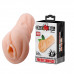 Мастурбатор вагина Mavis реалистичный телесный 15,2 см Мастурбатор вагина Mavis реалистичный телесный 15,2 см