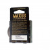 Презервативы Maxus Mixed набор в пластиковом кейсе 3 шт
