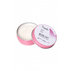 Мерцающий крем с феромонами Eromantica Лунный блеск 60 г Мерцающий крем с феромонами Eromantica Лунный блеск 60 г