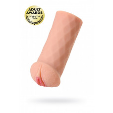 Мастурбатор реалистичный Kokos Elegance 007 16 см Мастурбатор реалистичный Kokos Elegance 007 16 см