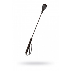 Стек Sitabella Готика темно коричневый 77 см Стек Sitabella Готика темно коричневый 77 см