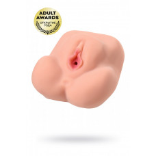 Мастурбатор реалистичный Kokos Adarashi 3 c двойным слоем 20 см Мастурбатор реалистичный Kokos Adarashi 3 c двойным слоем 20 см