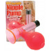 Помпа для сосков Mini Portable Nipple Pump