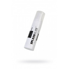 Анальный лубрикант Anal anesthetic на водной основе 30 мл