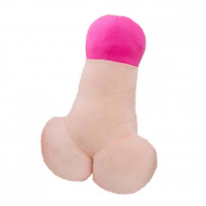 Мягкая подушка шалун Мягкая подушка шалун