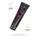 Интимный гель Orgie Lube Tube Клубника 100 мл
