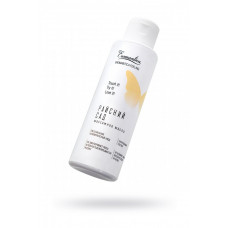 Массажное масло с ароматом райский сад 110 мл Массажное масло с ароматом райский сад 110 мл