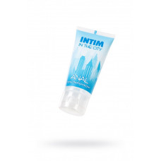 Гель-лубрикант Intim anal 60 гр Гель-лубрикант Intim anal 60 гр
