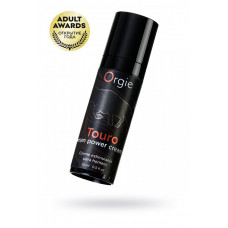 Возбуждающий крем Orgie Touro для мужчин 15 мл