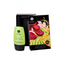 Сужающая гель-смазка Shunga Тесный контакт 30 мл Сужающая гель-смазка Shunga Тесный контакт 30 мл