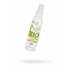 Очищающий спрей Био Клинер 50 мл