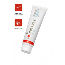 Гель-лубрикант Unilatex Gel классический 100 мл