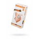 Презервативы Masculan Ultra Long Pleasure с анестетиком 10 шт