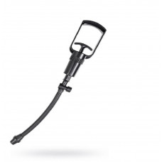 Сменный насос для вакуумной помпы 35 см Сменный насос для вакуумной помпы 35 см