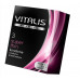 Презервативы ''VITALIS'' PREMIUM super thin №3