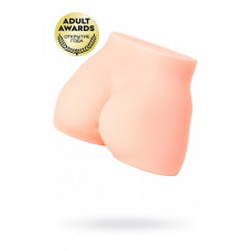 Мастурбатор реалистичный Kokos Cleo-Anal 13,5 см