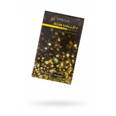 Парфюмерная вода с феромонами Lady Lux Sun Valley 100 мл Парфюмерная вода с феромонами Lady Lux Sun Valley 100 мл