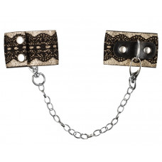 Наручники A746 Наручники A746