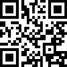 qr-code.png